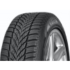 Goodyear ULTRA GRIP ICE 2+ TL XL M+S 3PMSF MFS 235/35 R20 92T – záruka 5 rokov Goodyear ULTRA GRIP ICE 2+ TL XL M+S 3PMSF MFS 235/35 R20 92T – záruka 5 rokov