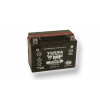 Motobatéria YUASA (originál) YTX15L-BS, 12V, 13Ah Motobatéria YUASA (originál) YTX15L-BS, 12V, 13Ah