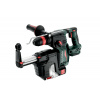Metabo KH 18 LTX BL 24 Q SET ISA aku kladivo bez aku 601714900 Metabo KH 18 LTX BL 24 Q SET ISA aku kladivo bez aku 601714900