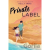 Private Label - Kelly Yang Private Label - Kelly Yang