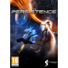 The Persistence - Steam PC The Persistence - Steam PC