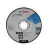 Bosch 2 608 600 219 príslušenstvo pre uhlovú brúsku (2608600219) Bosch 2 608 600 219 príslušenstvo pre uhlovú brúsku (2608600219)