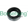 Tesniaci krúżok hriadeľa diferenciálu Borsehung B17837 Tesniaci krúżok hriadeľa diferenciálu Borsehung B17837