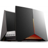 TP-Link Archer GE800 BE19000 WiFi7 Gaming router TP-Link Archer GE800 BE19000 WiFi7 Gaming router