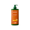 Weleda Sport Arnikový sprchový gel 750 ml Weleda Sport Arnikový sprchový gel 750 ml
