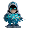 Youtooz Magic The Gathering Vinyl Figurka Jace Beleren 12 cm Youtooz Magic The Gathering Vinyl Figurka Jace Beleren 12 cm