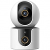 Xiaomi Smart Camera C500 Dual EU 57613 Xiaomi Smart Camera C500 Dual EU 57613