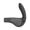 Gripy Ergon GP4 Evo -L Gripy Ergon GP4 Evo -L