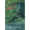 Strašidla z Mrazivého ostrova - Za Horou smrti Strašidla z Mrazivého ostrova - Za Horou smrti