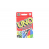 Uno Karty BGY49 Uno Karty BGY49