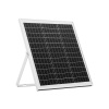 Vevor Solárny panel 20W 12V s mppt nabíjačkou a nastaviteľným držiakom ip67 ZJKXLDJG20WWXSNAU001Y3 Vevor Solárny panel 20W 12V s mppt nabíjačkou a nastaviteľným držiakom ip67 ZJKXLDJG20WWXSNAU001Y3
