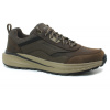 SKECHERS SLADE ULTRA Peralto 210925/COC hnědá, pánská obuv vel.7,5 (SKECHERS SLADE ULTRA Peralto 210925/COC) SKECHERS SLADE ULTRA Peralto 210925/COC hnědá, pánská obuv vel.7,5 (SKECHERS SLADE ULTRA Peralto 210925/COC)