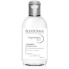 Bioderma Pigmentbio H2O zosvetľujúca micelárna voda 250 ml Bioderma Pigmentbio H2O zosvetľujúca micelárna voda 250 ml