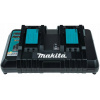 Makita DC18RD 196933-6 Makita DC18RD 196933-6