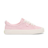 Dámske voľnočasové topánky Cariuma OCA Hairy Suede Mary Rose Dámske voľnočasové topánky Cariuma OCA Hairy Suede Mary Rose