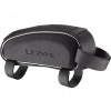 Lezyne Energy Caddy Lezyne Energy Caddy