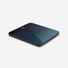 AMAZFIT Inteligentná multifunkčná váha Amazfit Smart Scale AMAZFIT Inteligentná multifunkčná váha Amazfit Smart Scale