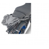 KAPPA KZ2156 nosič kufra YAMAHA MT-09/MT-09 SP (21 – 22) KAPPA KZ2156 nosič kufra YAMAHA MT-09/MT-09 SP (21 – 22)
