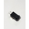 Mikrospínač CGC-S20LiA diel 8 Mikrospínač CGC-S20LiA diel 8