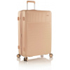 Heys Pastel L Nude (665556050024) Heys Pastel L Nude (665556050024)