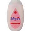 Johnson´s Baby telové mlieko pre deti 300 ml Johnson´s Baby telové mlieko pre deti 300 ml