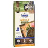 Dvojbalenie granúl bosch 2 x veľké balenie - Adult Poultry & Millet (2 x 15 kg) Dvojbalenie granúl bosch 2 x veľké balenie - Adult Poultry & Millet (2 x 15 kg)