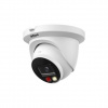 Dahua IPC-UDW3459T-ZS-IL-27135 4 Mpx turret IP kamera s hybrid.prísvitom Dahua IPC-UDW3459T-ZS-IL-27135 4 Mpx turret IP kamera s hybrid.prísvitom