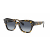 Ray-Ban RB2186 133286 Ray-Ban RB2186 133286