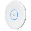 UBNT UniFi U7-Pro-XGS, bez PoE adaptéru, bílá U7-Pro-XGS UBNT UniFi U7-Pro-XGS, bez PoE adaptéru, bílá U7-Pro-XGS