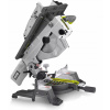 Ryobi pokosová píla - stolová píla 1800 W, priemer kotúča 254 mm RTMS1800-G Ryobi pokosová píla - stolová píla 1800 W, priemer kotúča 254 mm RTMS1800-G