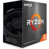 AMD Ryzen 5 4500 100-100000644BOX AMD Ryzen 5 4500 100-100000644BOX