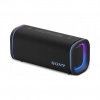 Prenosný reproduktor Sony ULT Field 5 Bluetooth IP67 čierny Prenosný reproduktor Sony ULT Field 5 Bluetooth IP67 čierny