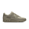 Topánky Nike Air Max 90 Premium IB6828-300 44.5 Topánky Nike Air Max 90 Premium IB6828-300 44.5