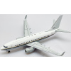 JC Wings - Boeing B737-7AFC(WL) - C-40A Clipper, United States Navy, USA, 1/400 JC Wings - Boeing B737-7AFC(WL) - C-40A Clipper, United States Navy, USA, 1/400