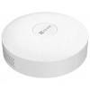 EZVIZ CS-Tx/A3-R100 EZVIZ CS-Tx/A3-R100