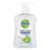Dettol tekuté mydlo Aloe Vera a vitamín E 250 ml Dettol tekuté mydlo Aloe Vera a vitamín E 250 ml