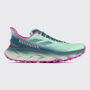 Obuv Rossignol Vercors W Jelly Mint Varianta: uk 5 Obuv Rossignol Vercors W Jelly Mint Varianta: uk 5