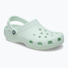Šľapky Crocs Classic mint tint Šľapky Crocs Classic mint tint