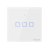Sonoff Smart Switch WiFi + RF 433 Sonoff Smart Switch WiFi + RF 433