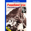 Ponorkové eso Ponorkové eso
