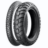 Heidenau K 60 SCOUT TL M+S 120/70 R19 60T – záruka 5 rokov Heidenau K 60 SCOUT TL M+S 120/70 R19 60T – záruka 5 rokov