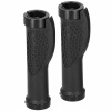 Springos Soft gripy BA0039 Springos Soft gripy BA0039