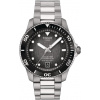 Tissot Seastar 1000 Powermatic 80 T120.807.11.051.00 Tissot Seastar 1000 Powermatic 80 T120.807.11.051.00