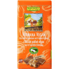 RAPUNZEL Bio čokoláda NIRWANA VEGAN RAPUNZEL 100 g RAPUNZEL Bio čokoláda NIRWANA VEGAN RAPUNZEL 100 g