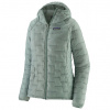 Bunda Patagonia Womens Micro Puff Hoody L Bunda Patagonia Womens Micro Puff Hoody L