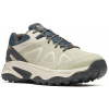 MERRELL YOKOTA 3 GTX talc - 49 MERRELL YOKOTA 3 GTX talc - 49