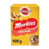 Pedigree Pochúťka Markies 500g Pedigree Pochúťka Markies 500g