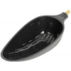 FOX Lopatka Distance Baiting Spoon FOX Lopatka Distance Baiting Spoon