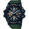 CASIO Hodinky G-Shock GWG-100-1A3 (15046098) CASIO Hodinky G-Shock GWG-100-1A3 (15046098)