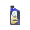 Petronas Tutela Transmission Experya 75W 1L. Petronas Tutela Transmission Experya 75W 1L.